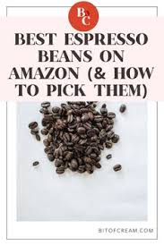 The best whole bean coffee: Bit Of Cream Bitofcream Profile Pinterest