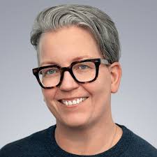 The Racial Healing Project