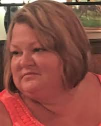 Melissa Moore Obituary (2022)