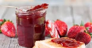10 Conseils Pour Reussir Ses Confitures Recette 1 Cuisine Az