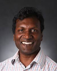 Acoustics Faculty Directory