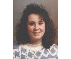 Elizabeth Aguiar Obituary (1974