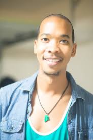 Verses & Flow (TV Series 2011–2015)