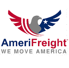 When moving to colorado, besides your entire home, you may have to move your car as well. Car Transport From California To Colorado Transport Reviews