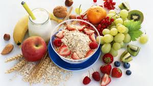 The importance of breakfast on your day women's health may earn commission from the links on this page, but we only feature products we believe in. Healthy Breakfast Foods Recipes And Tips For Eating Out