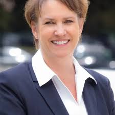 TOP 10 BEST Business Law near Medford, NJ