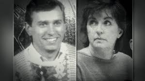 Diane Borchardt's Instagram, Twitter & Facebook