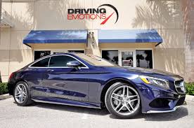 The gt's curb weight ranges from 3,516 to 4,758 pounds, depending on configuration. 2015 Mercedes Benz S550 4matic Coupe S550 4matic Stock 5899 For Sale Near Lake Park Fl Fl Mercedes Benz Dealer