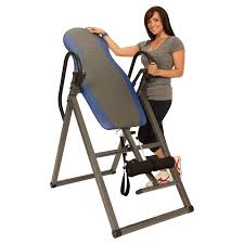 Best Teeter Inversion Table Models Review Comparison Inversion Table Inversions Recumbent Bike Workout