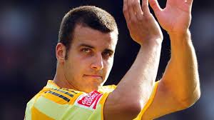 Toon refusing to rush Taylor