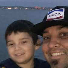 RR Construction-Rick Rojas