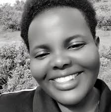 Elizabeth Kush's Instagram, Twitter & Facebook