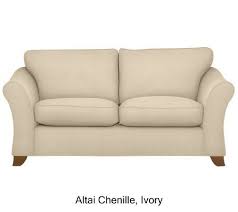 Welcome To Marks Spencer Sofa Living Room Home
