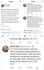 2 To The 1 To The 1 To The 3 Do You Wanna Die I Know A Guy Mechanic Dnd Funny Dnd Stories D D Dungeons And Dragons