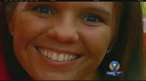 Home Depot assists recovering Self family member following fatal incident