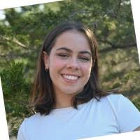 1100+ "Venter" profiles