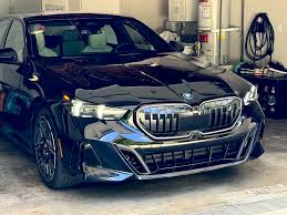 Image result for Carbon Black 2025 i5