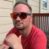 10+ "Hoster" profiles