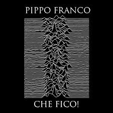 Le 65 e festival s'est déroulé du 5 au 15 février 2015.le réalisateur, scénariste et producteur américain darren aronofsky en a été le président du jury. Pippo Franco X Joy Division Illustrazioni Umorismo