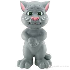 Talking Tom Cat Konusan Taklitci Kedi Fiyati Taksit Secenekleri