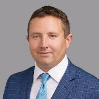 3100+ "|heuer" profiles