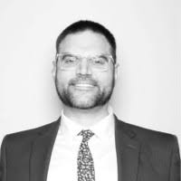 100+ "Robert Cp" profiles