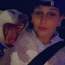 10 days till i drop this baby 🐈🥰 08.23