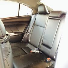 Di mana letak jaxk kereta vios. Toyota Vios 1 5