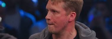 Backpfeife für Oliver Pocher: Rapper Fat Comedy erwartet Strafprozess