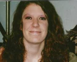 Craigsville Funeral Home