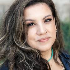 Our Team — United Way of Merced County