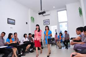 Pspp Pramugari Jakarta Pendidikan Pramugari Terbaik Pendaftaran Pspp Penerbangan