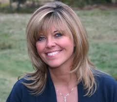 Find Realtors & Real Estate Agents in Raynham, MA