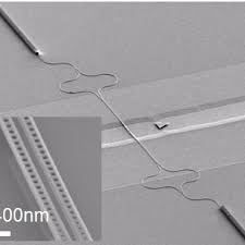 Demi masa depan kita juga. Pdf Plateau Structures In Laser Assisted And Laser Induced Processes