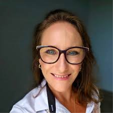 Professionals in Cortez, FL