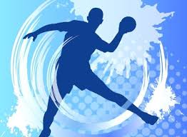 Handball Em 2018 Kroatien Die 13 Handball Europameisterschaft Der Manner Findet Vom 12 Bis 28 Januar 2018 In Kroatien Statt Der Komplette Spielpl Danmark