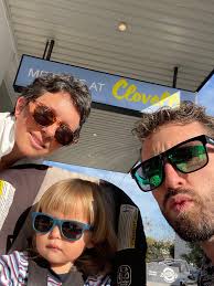 What are good quality 2-person freestanding 3-season tents available in  Hobart area?