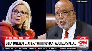 Cheryl Nunn MBAe™, Business Advisor (@CherylNunn)