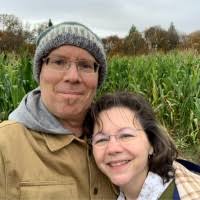 10+ "Andrew Wesner" profiles