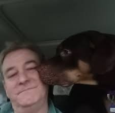 Relocating to Chester Area: Recommendations Needed