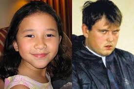 Bill Edgar (@thecoffinconfessor) • Instagram photos and videos