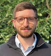 Kevin Guttenplan PhD Helen Hay Whitney Postdoctoral Fellowship