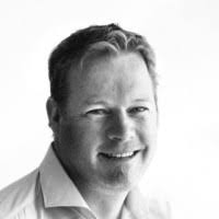 2800+ "Kay" profiles