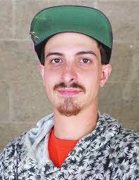 City Council Looking at Parcel Tax