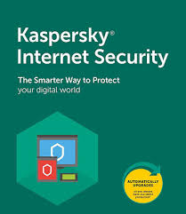 Kaspersky Internet Security 2021 1 Users Antivirus Uk New Renew Licence Eur 14 14 Picclick Fr