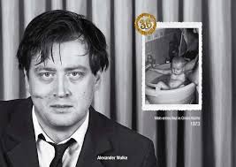 P IE L Z E IT 2 0 0 9