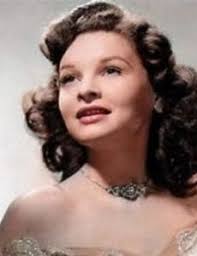 Celebrities with last name: Brill