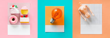 That's one small step for a man, one giant leap for mankind. 35 Quotes On Design That Will Fuel Up Your Creativity By Eugen Esanu Prototypr