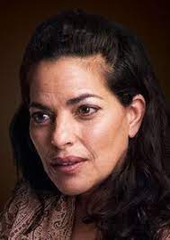 We did not find results for: Mira Berenson Homeland Tvmaze