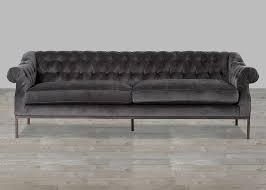 Find here online price details of companies selling polyester sofa fabric. Soft Charcoal Grey Polyester Sofa